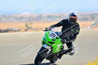 media/Nov-09-2024-2WTD (Sat) [[694fc593b7]]/Group C/Session 3 (Turn 6-Inside)/